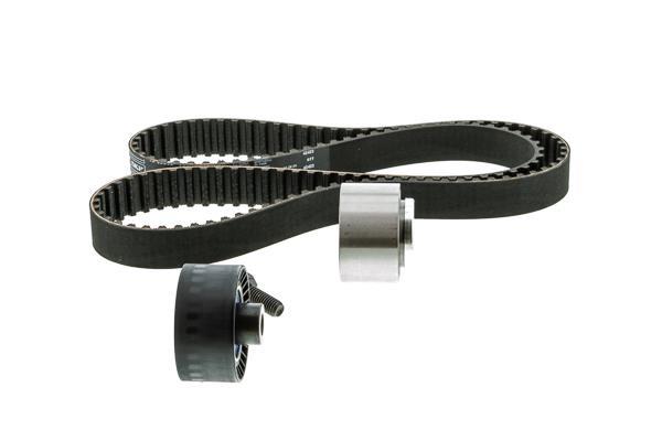 Kit de distribution AISIN ref. TSPS-011